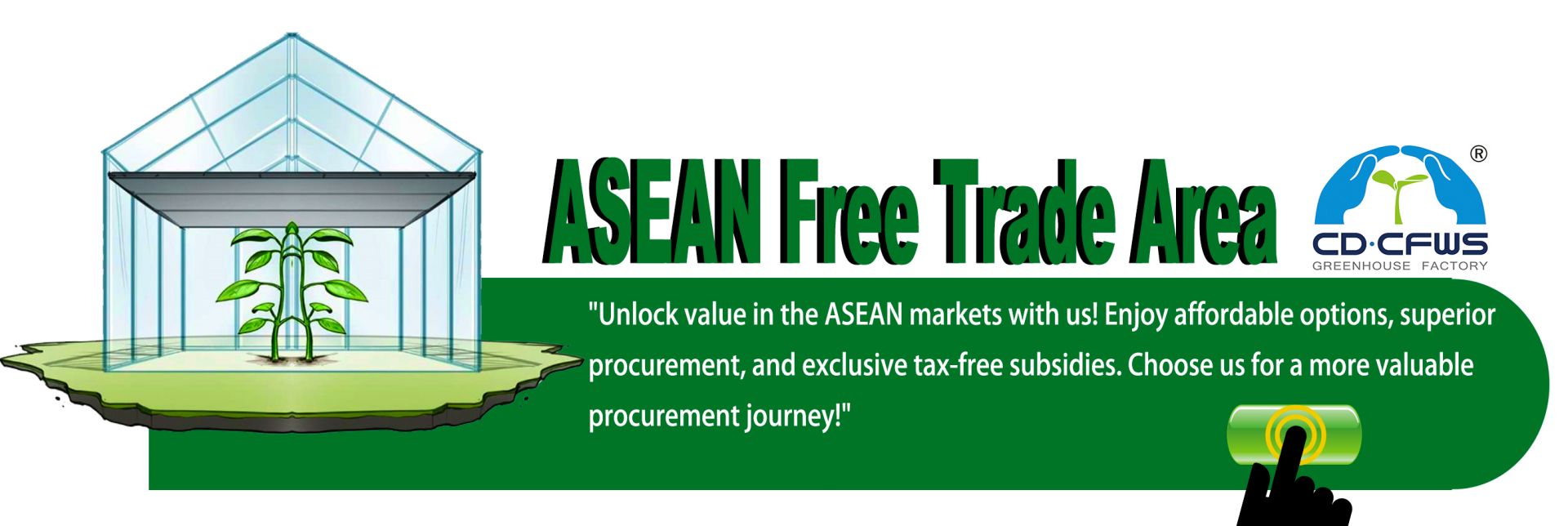 Kebijakan pengecualian pajak ASEAN