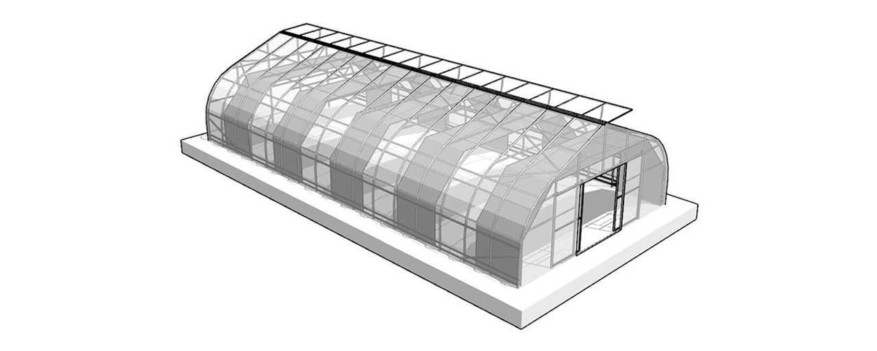 I-Blackout-greenhouse-structure-2