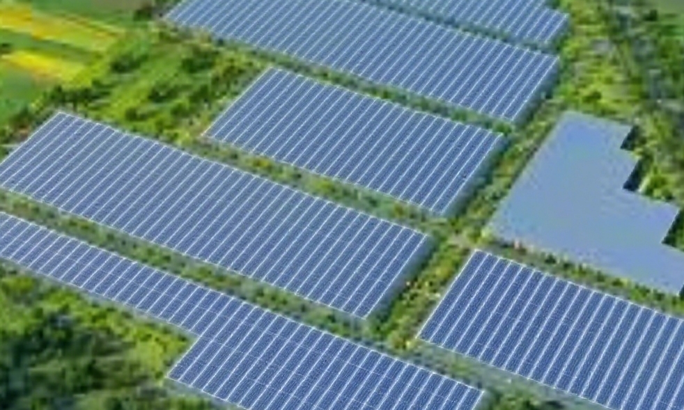 CommercialGreenhouse
