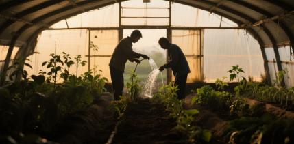 FarmInnovation
