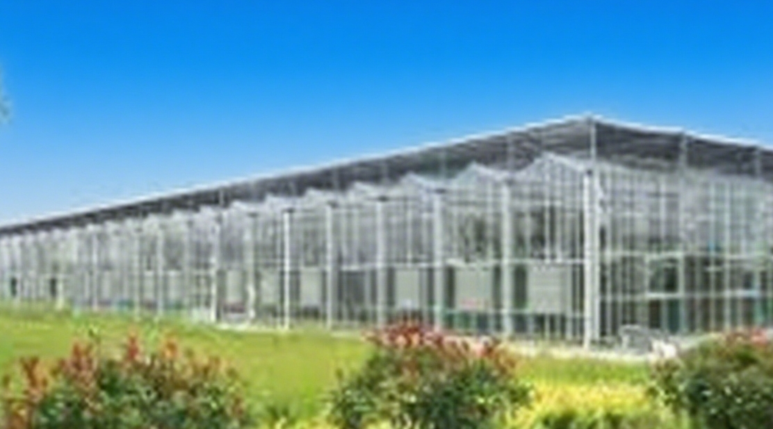 GlobalAgriculture