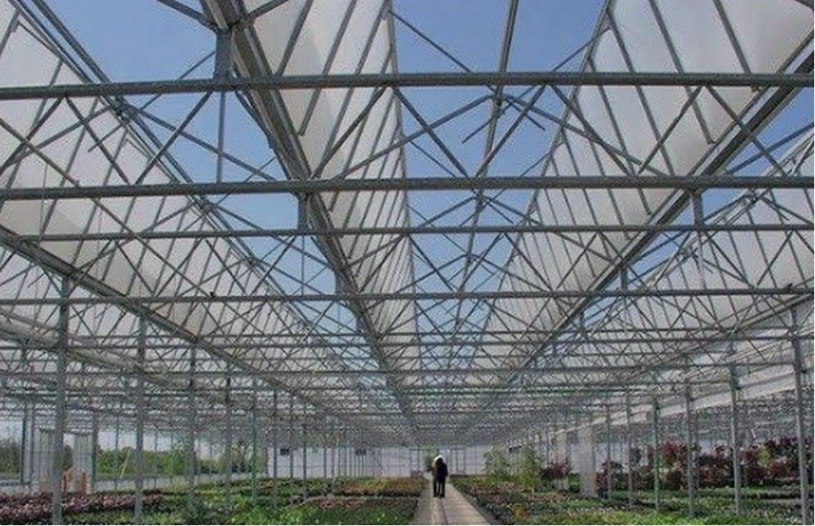 GreenhouseDesign