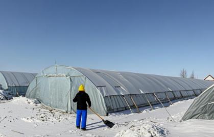 GreenhouseMaterials