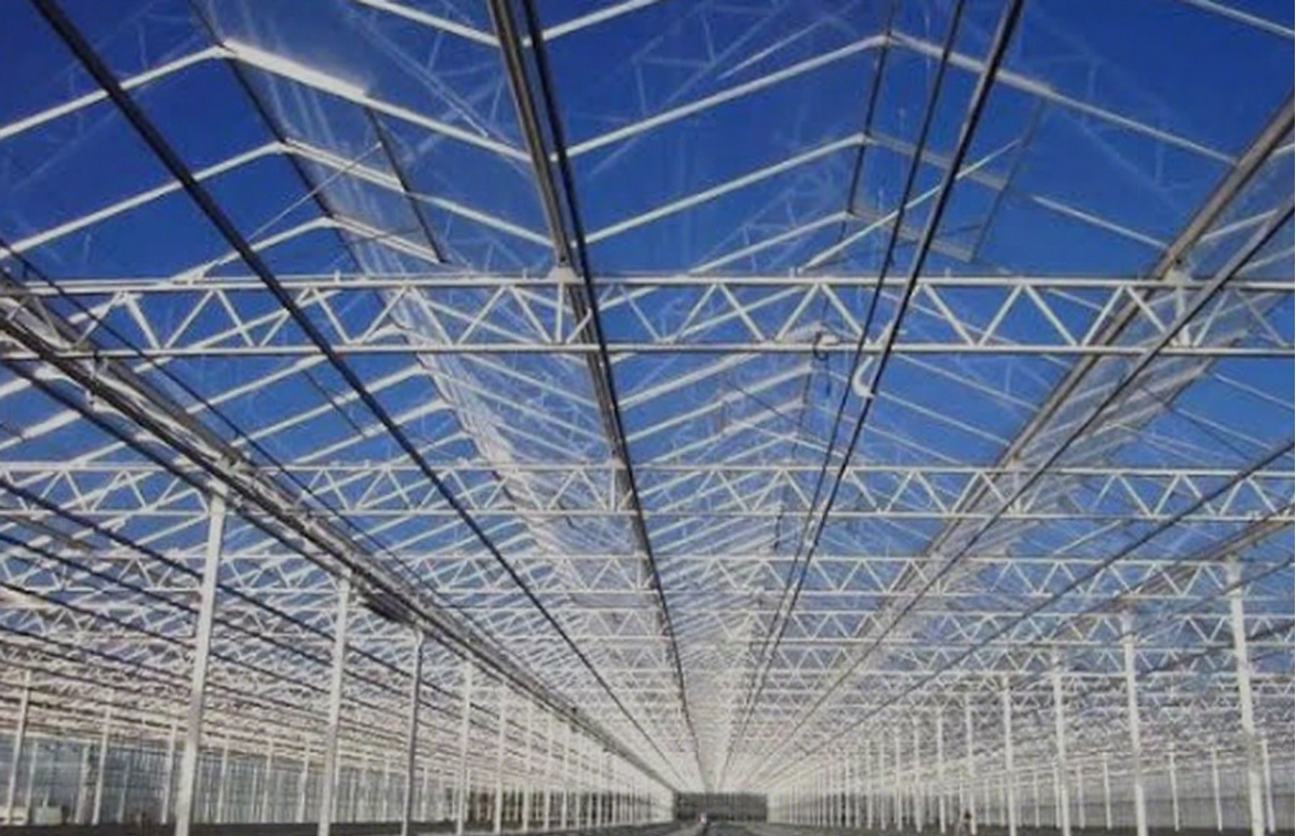 HorticultureInnovation