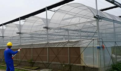 IntegratedPestManagement