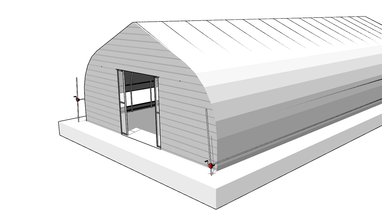 Light-deprivation-greenhouse-structure-(1)