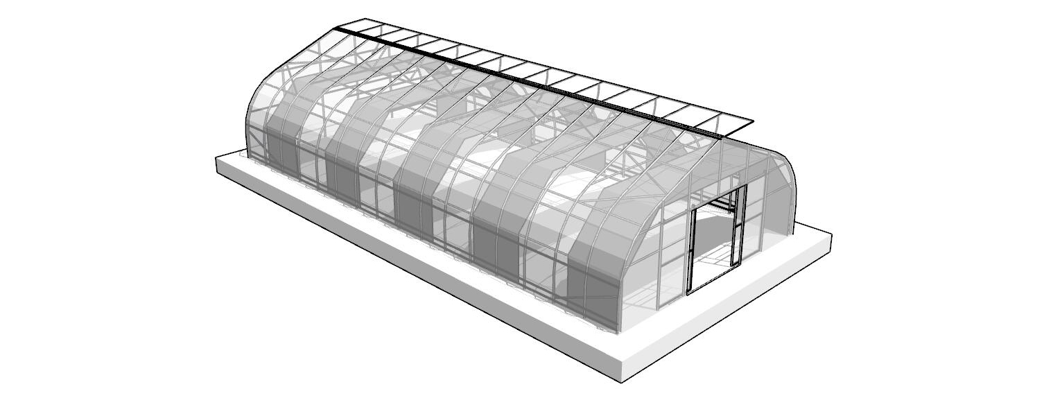 Fény-megvonás-üvegház-szerkezet-(1)