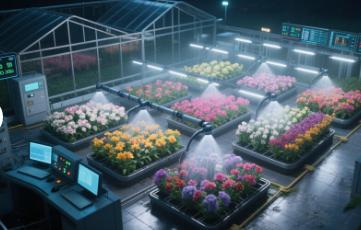 ModernFarming