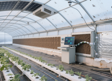 PolycarbonateGreenhouse