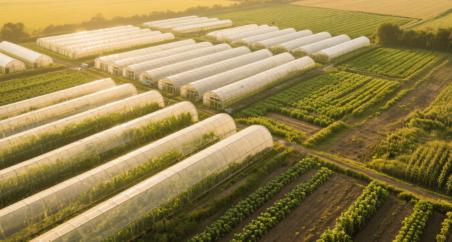 SmartFarming