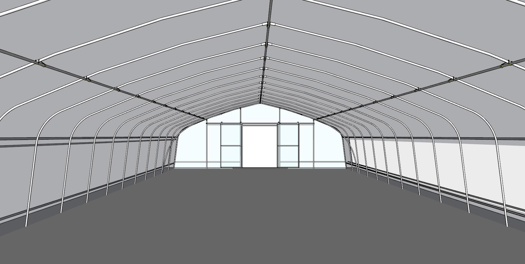 Tunnel-greenhouse-structure--(2)