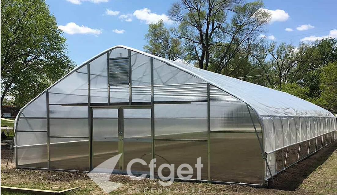 cfgreenhouse