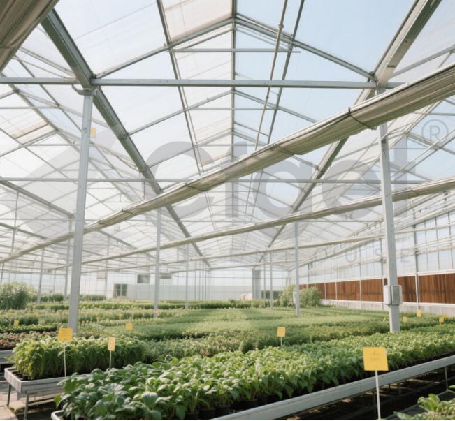 greenhouse