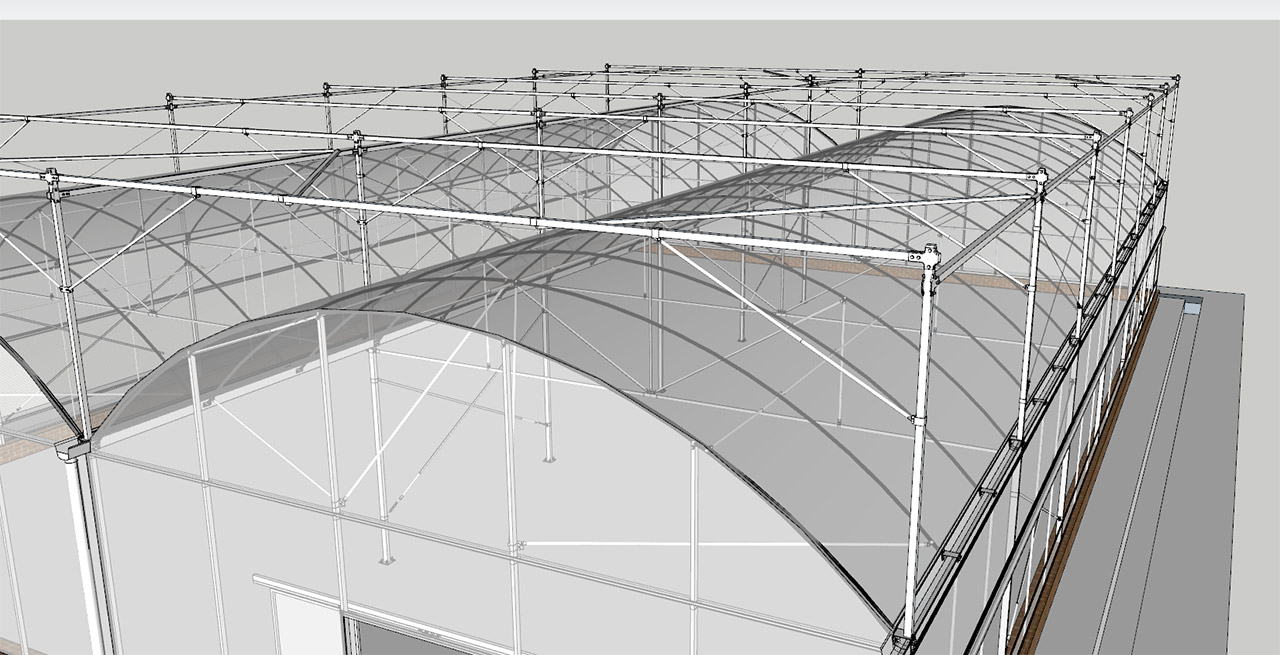 tele-span-plastic-film-greenhouse-structure-(2)