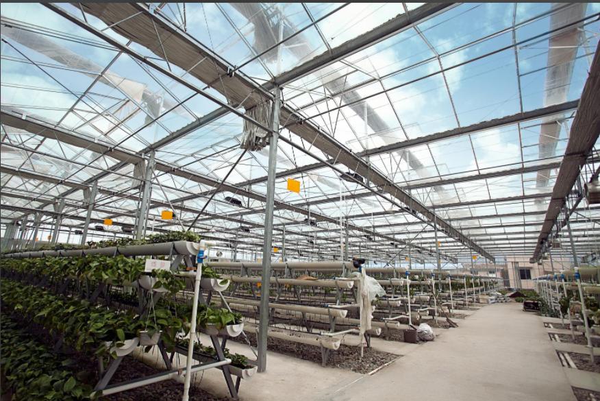 sustainablefarming