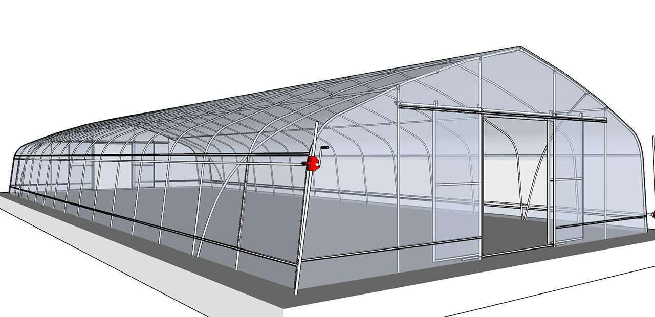 tunnel-greenhouse-qaab-dhismeedka-(2)