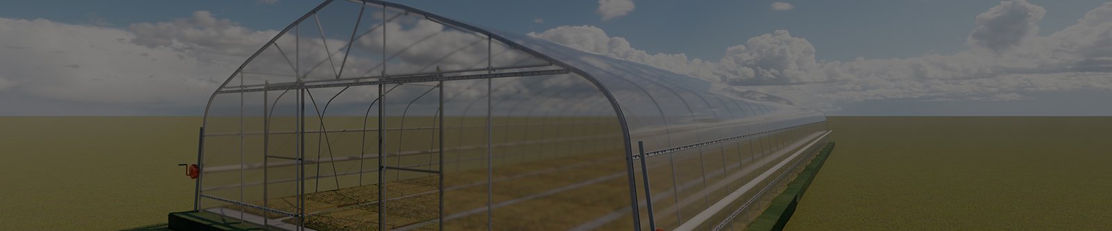 Commercial-greenhouse-bg