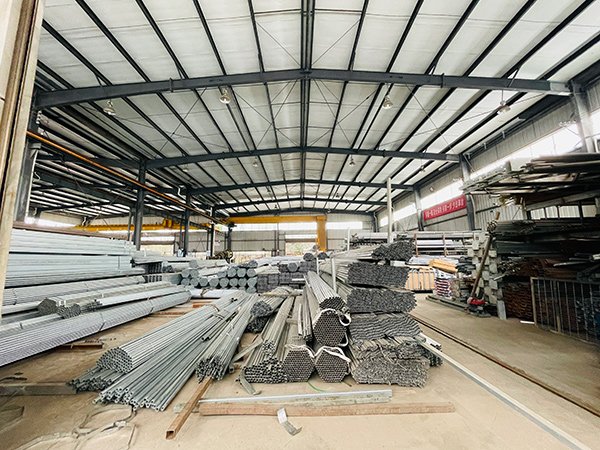 factory-(11)