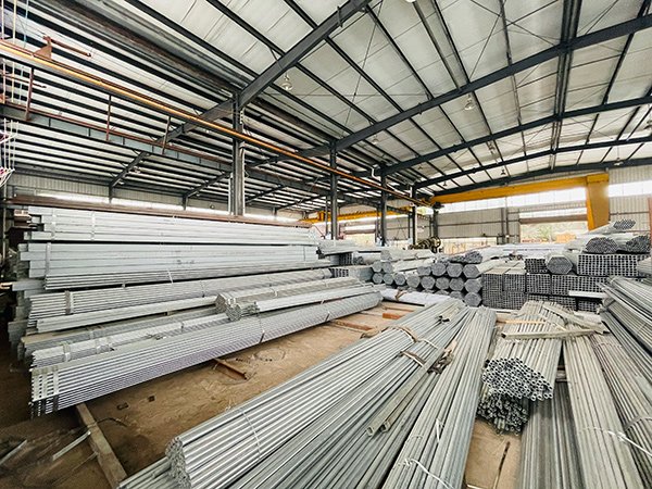 factory-(13)