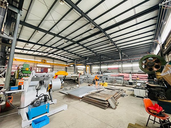 factory-(9)
