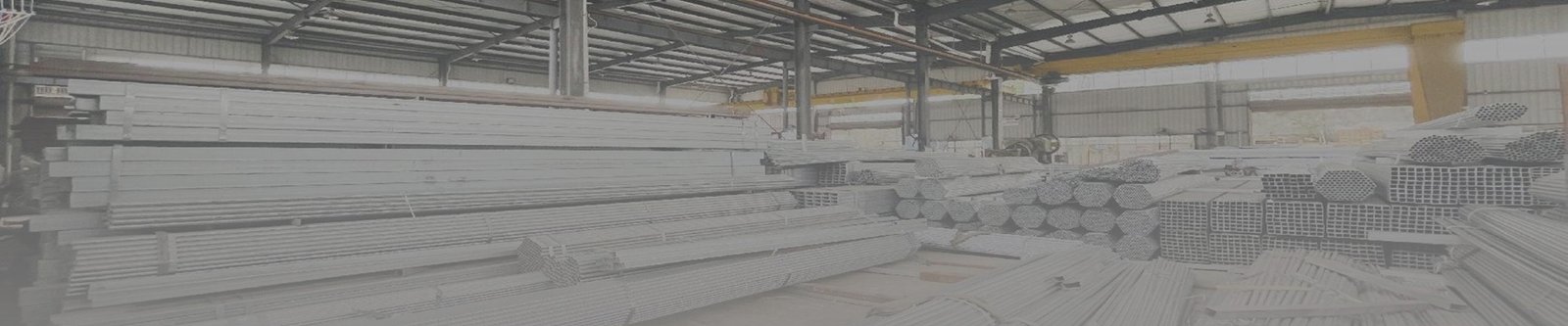 factory_bg