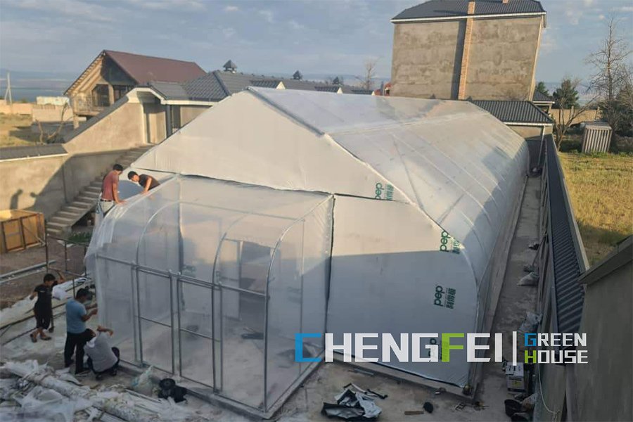 Plastic-blackout-greenhouse-for-hemp-(1)