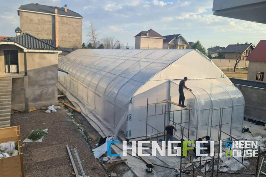 signle-span-greenhouse-with-blackout-system-(1)