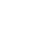 choose_icon