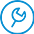 choose_icon