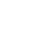 choose_icon