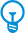 choose_icon