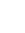 choose_icon