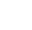 choose_icon