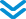 contact_icon