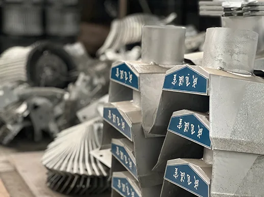 factory-1