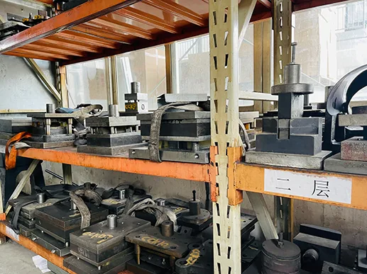 factory-2