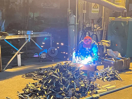 factory_img_1