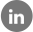 linkendin