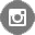 social-1_round-instagram (3)