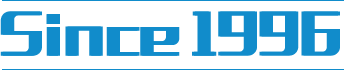 top_img