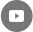 youtub
