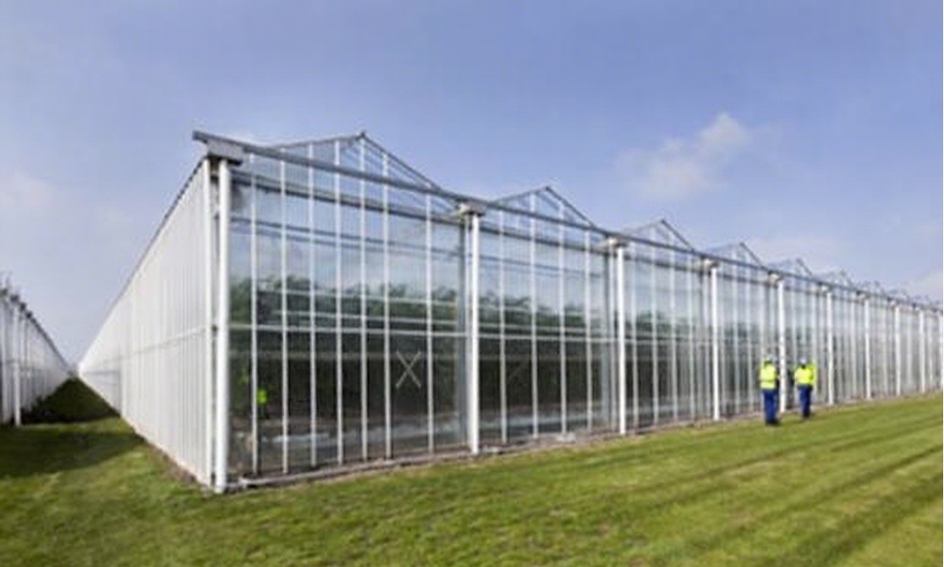 AgriculturalInnovation