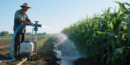 Agroecology
