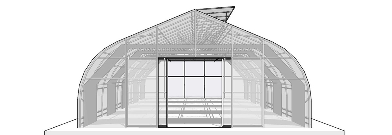 Blackout-greenhouse-structure-(2)