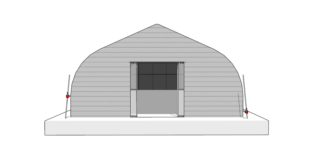 Commercial-blackout-greenhouse-structure-(1)