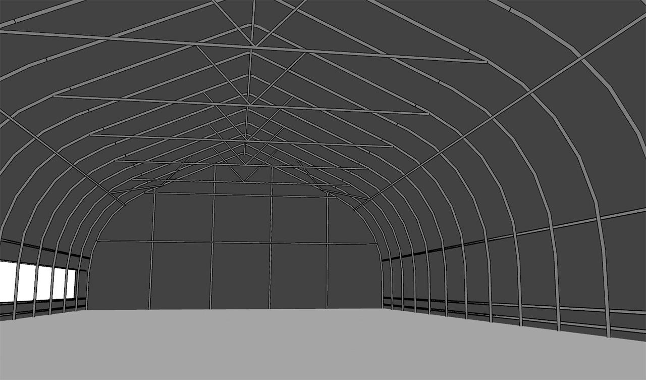 Commercial-blackout-greenhouse-structure-(2)