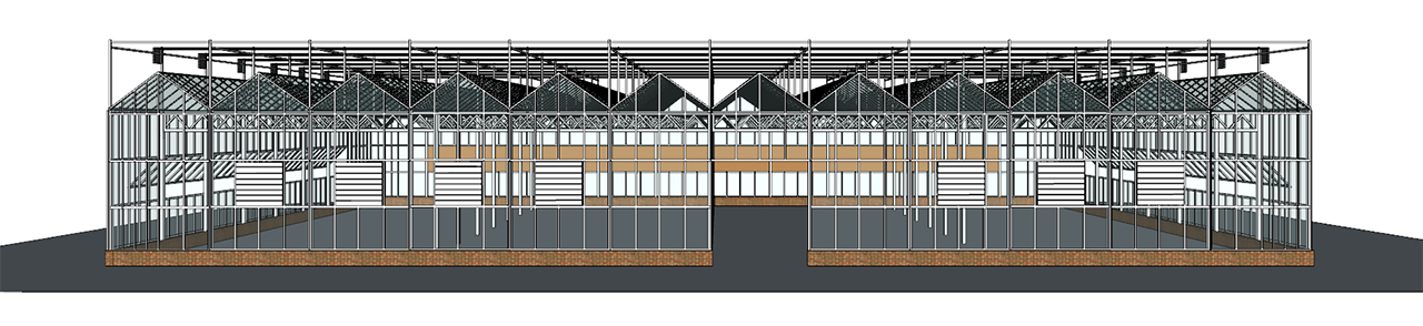 Glass-greenhouse-structure-(1)