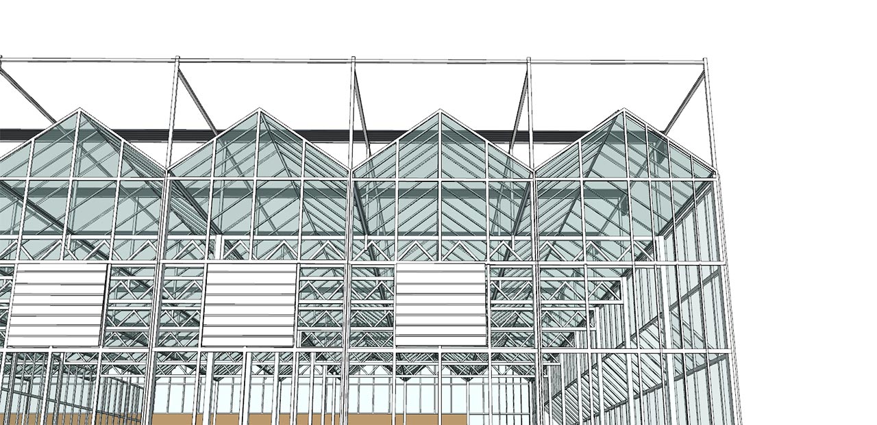 Glass-greenhouse-structure-(1)