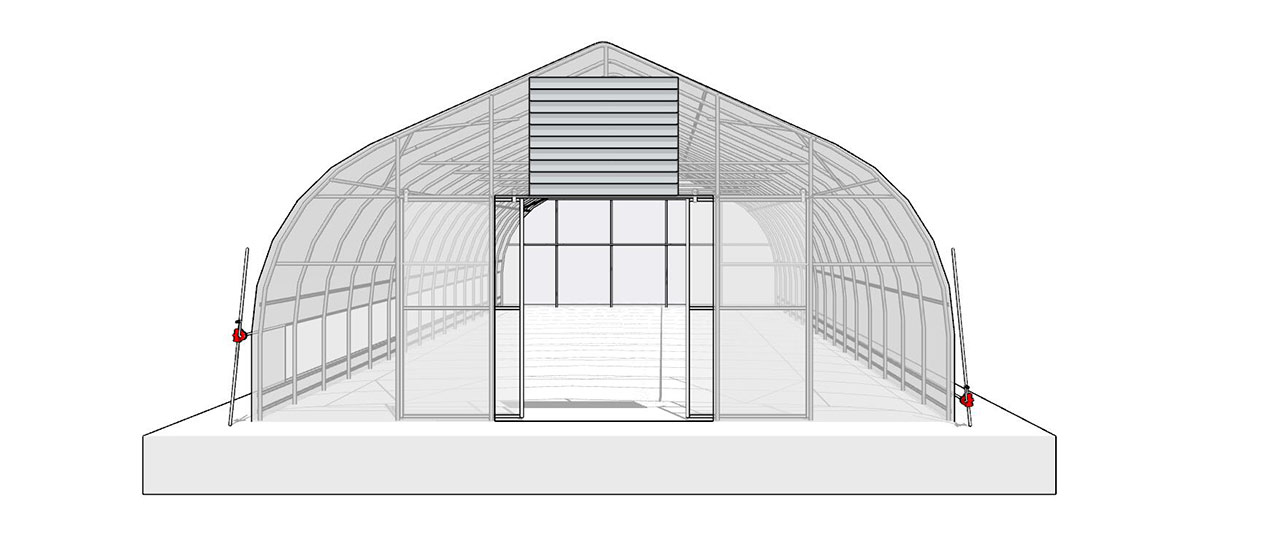 Gothic-tunnel-greenhouse-structure-(1)