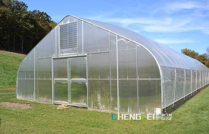 Gothic-tunnel-greenhouse